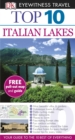 Image for Top 10 Italian Lakes