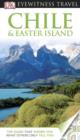 Image for DK Eyewitness Travel Guide: Chile &amp; Easter Island
