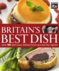 Image for Britain&#39;s Best Dish