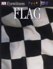 Image for Flag.