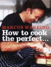 Image for How to cook the perfect--