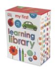 Image for Learning Library