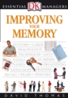 Image for Improving your memory