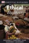 Image for Ethical business