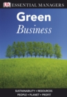 Image for Green business