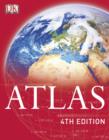 Image for Atlas.