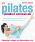 Image for Pilates practice companion
