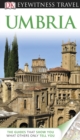Image for DK Eyewitness Travel Guide: Umbria