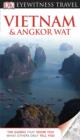 Image for DK Eyewitness Travel Guide: Vietnam and Angkor Wat
