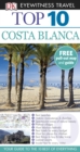 Image for Top 10 Costa Blanca