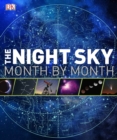 Image for The Night Sky Month by Month
