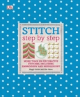 Image for Stitch Step by Step