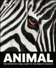 Image for Animal