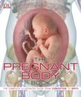 Image for The Pregnant Body Book