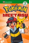 Image for Meet Ash