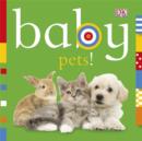 Image for Baby pets!