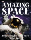 Image for Amazing Space