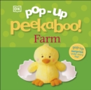 Image for Pop-Up Peekaboo! Farm