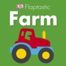 Image for Flaptastic on the Farm