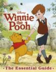 Image for Winnie the Pooh the Essential Guide