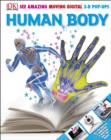 Image for Human Body 3-D Pops