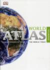 Image for Essential Atlas of the World
