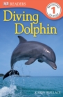 Image for Diving Dolphin