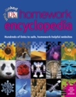Image for Homework Encyclopedia