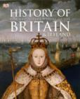 Image for History of Britain and Ireland