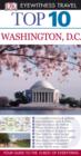 Image for Top 10 Washington, D.C.