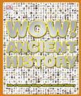 Image for Wow! Ancient History