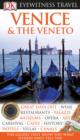 Image for Venice &amp; the Veneto.