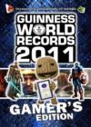 Image for Guinness World Records