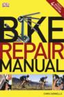 Image for Bike Repair Manual