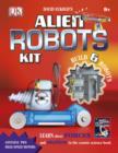 Image for Alien Robots Kit