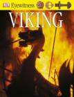 Image for Viking.