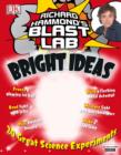 Image for Richard Hammond&#39;s Blast Lab bright ideas.