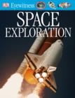 Image for Space exploration