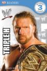 Image for Triple H