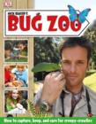 Image for Bug zoo