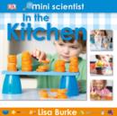 Image for In the kitchen