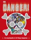 Image for Danger!