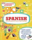 Image for Spanish Language Learner