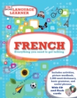 Image for French Language Learner