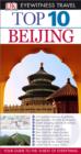 Image for Top 10 Beijing