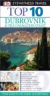 Image for Dubrovnik &amp; the Dalmatian coast