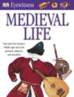Image for Medieval Life.