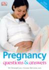 Image for Pregnancy: your questions answered.