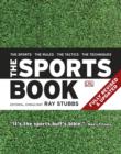 Image for The sports book  : the sports, the rules, the tactics, the techniques