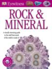 Image for Rock &amp; Mineral
